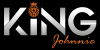 king-johnnie-australia