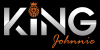 king-johnnie-australia